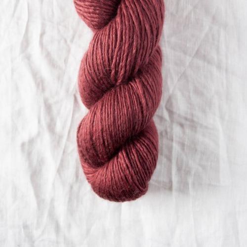 Chaga Shawl Kit - Image 6