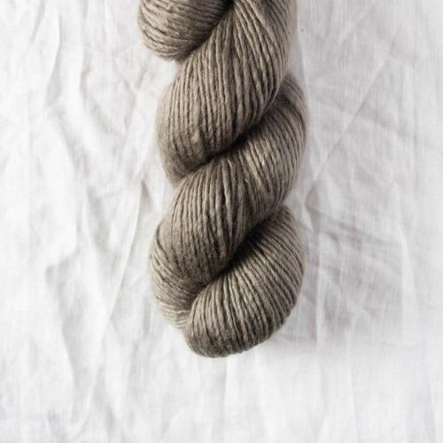 Chaga Shawl Kit - Image 8