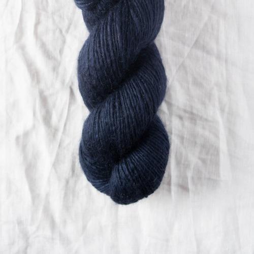 Chaga Shawl Kit - Image 9