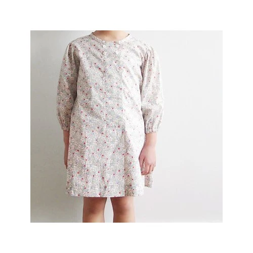Check & Stripe - No.102 - Image 3