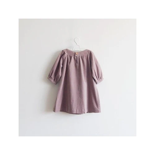 Check & Stripe - No.103 - Image 3