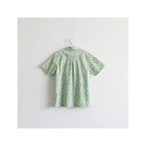 Check & Stripe - No.109 - Image 2
