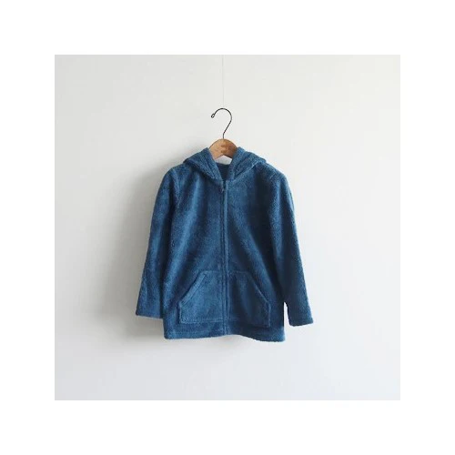 Check & Stripe - No.114