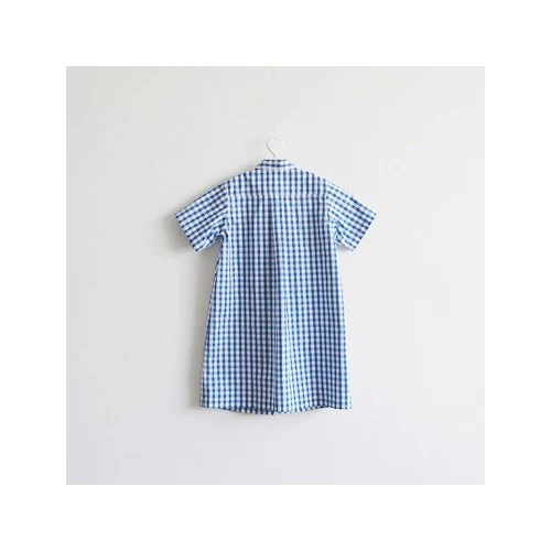Check & Stripe - No.12 - Image 2