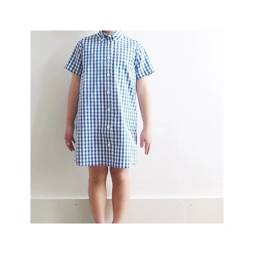 Check & Stripe - No.12 - Image 3