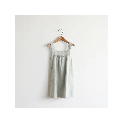 Check & Stripe - No.126