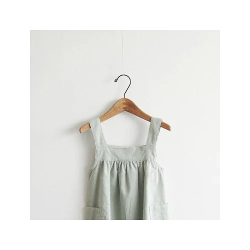 Check & Stripe - No.126 - Image 2