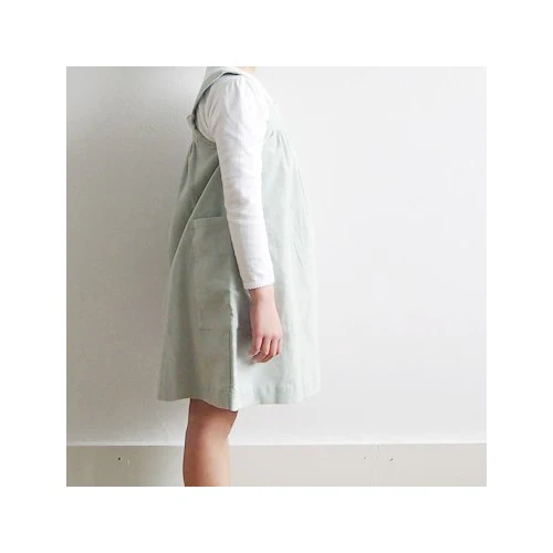 Check & Stripe - No.126 - Image 3