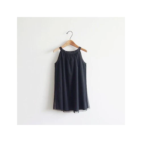 Check & Stripe - No.133