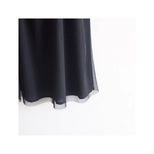 Check & Stripe - No.133 - Image 5