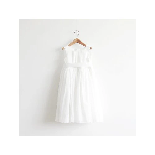 Check & Stripe - No.134