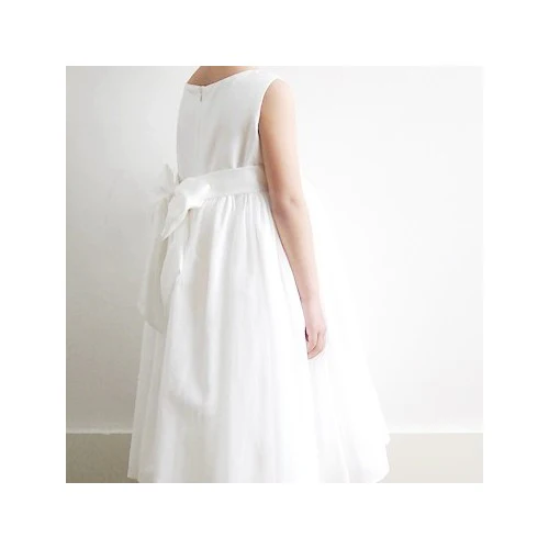 Check & Stripe - No.134 - Image 7