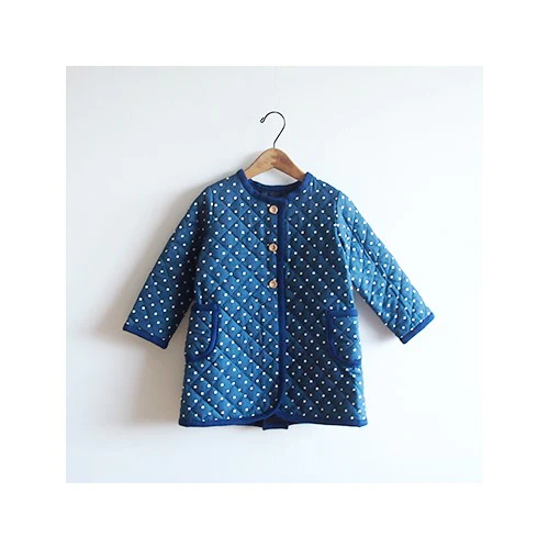 Check & Stripe - No.145