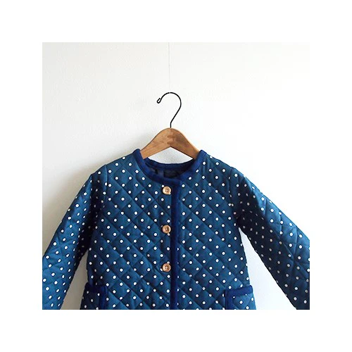 Check & Stripe - No.145 - Image 2