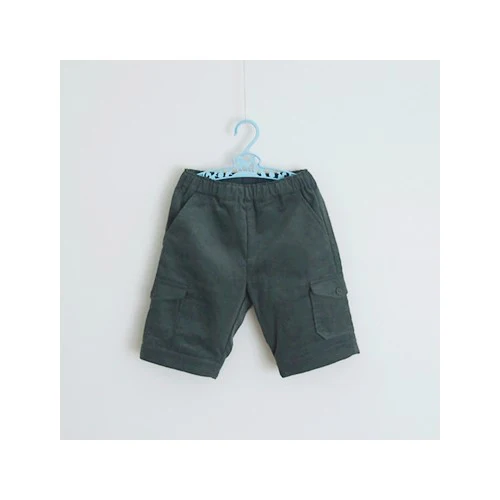 Check & Stripe - No.149