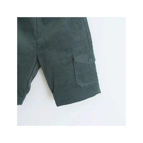 Check & Stripe - No.149 - Image 2