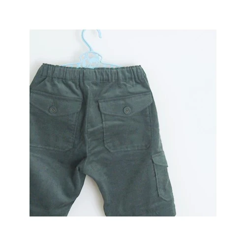 Check & Stripe - No.149 - Image 3