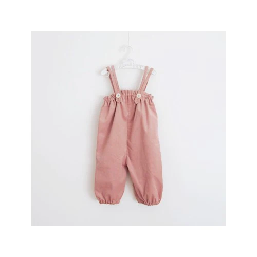 Check & Stripe - No.153