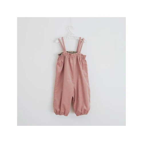 Check & Stripe - No.153 - Image 2
