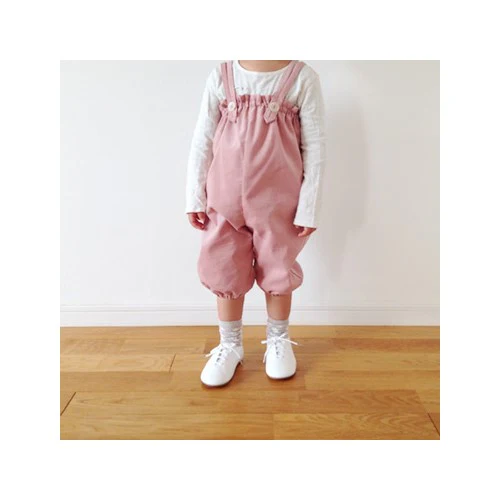 Check & Stripe - No.153 - Image 5