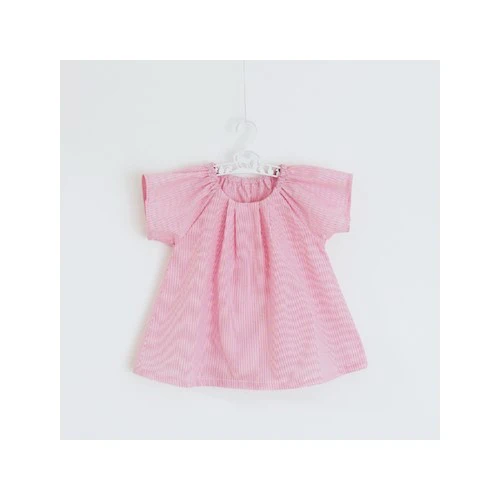 Check & Stripe - No.155