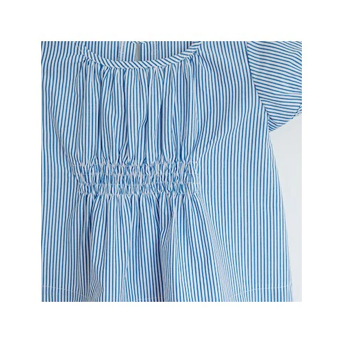 Check & Stripe - No.159 - Image 3