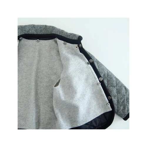 Check & Stripe - No.162 - Image 3