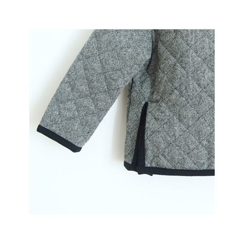 Check & Stripe - No.162 - Image 4