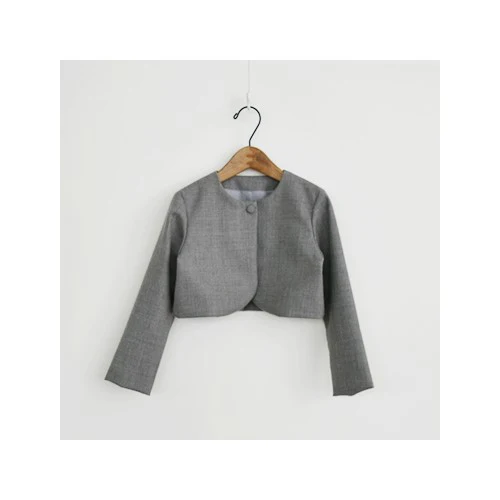 Check & Stripe - No.166