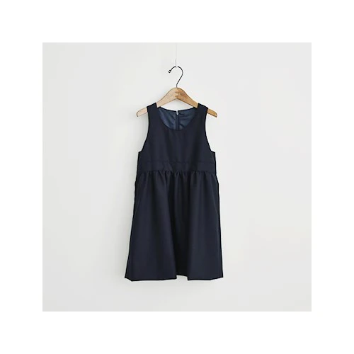 Check & Stripe - No.168