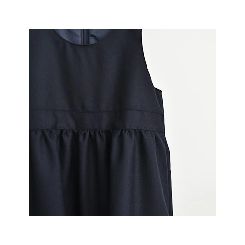 Check & Stripe - No.168 - Image 2