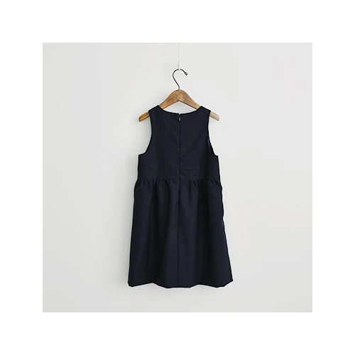 Check & Stripe - No.168 - Image 3