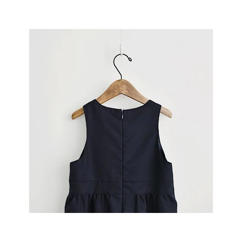 Check & Stripe - No.168 - Image 4
