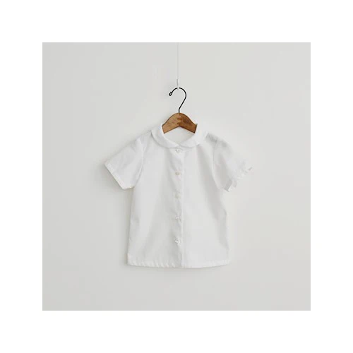 Check & Stripe - No.169