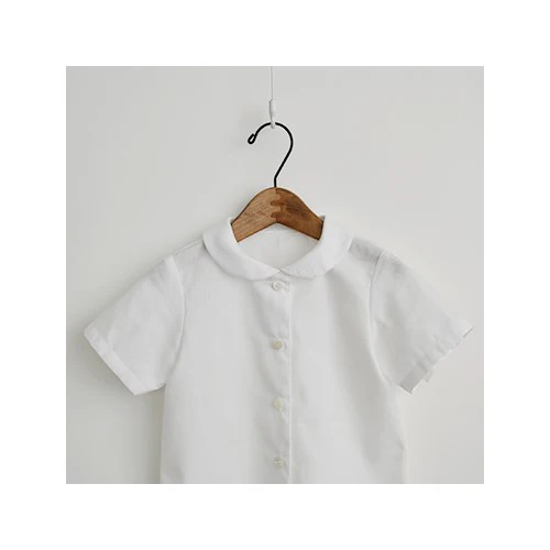 Check & Stripe - No.169 - Image 2