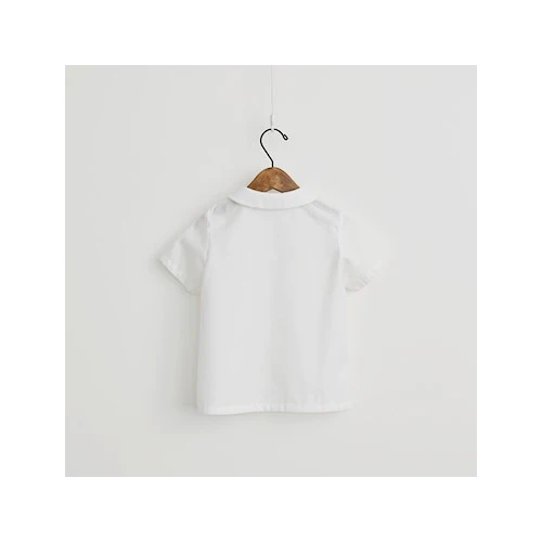 Check & Stripe - No.169 - Image 3