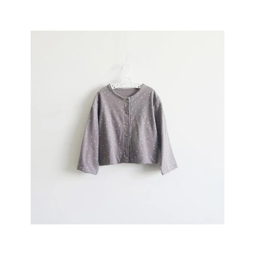 Check & Stripe - No.20