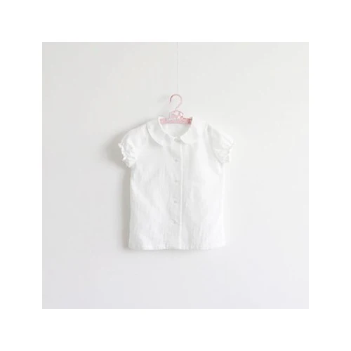 Check & Stripe - No.25