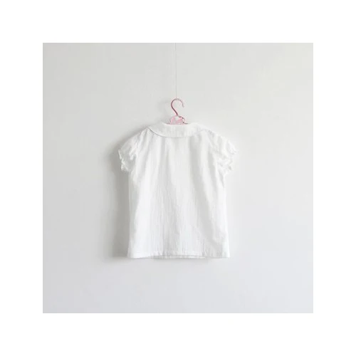 Check & Stripe - No.25 - Image 2
