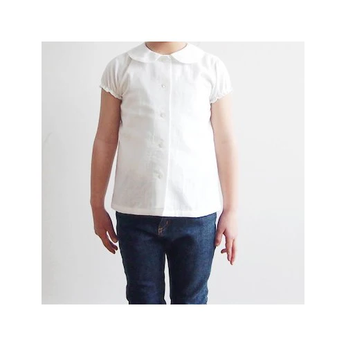 Check & Stripe - No.25 - Image 3