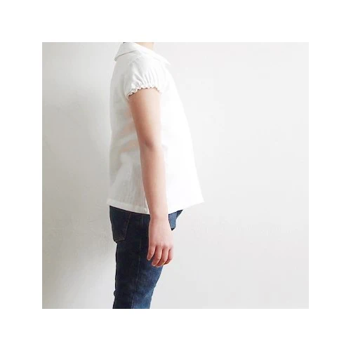 Check & Stripe - No.25 - Image 4