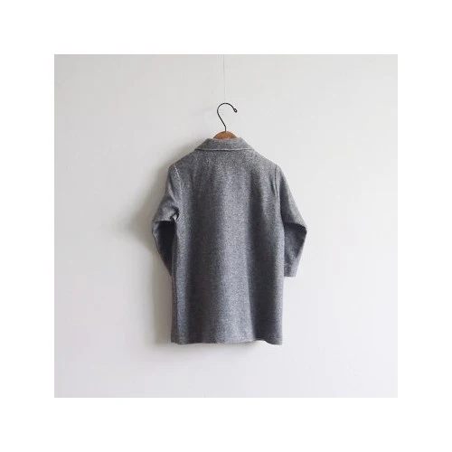 Check & Stripe - No.28 - Image 2