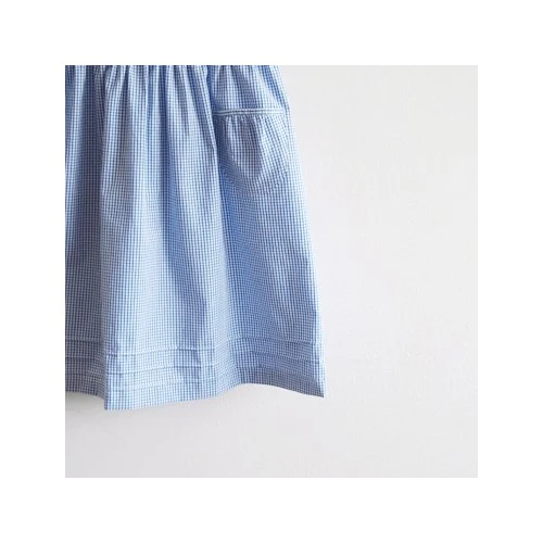 Check & Stripe - No. 42 - Image 3