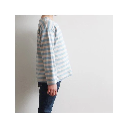 Check & Stripe - No. 47 - Image 3