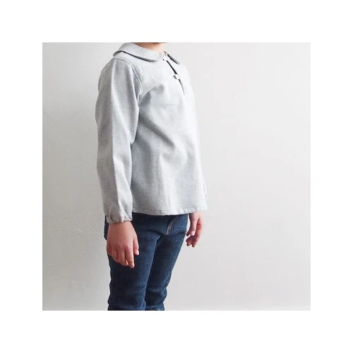 Check & Stripe - No. 51 - Image 3