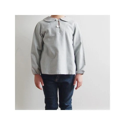 Check & Stripe - No. 51 - Image 4