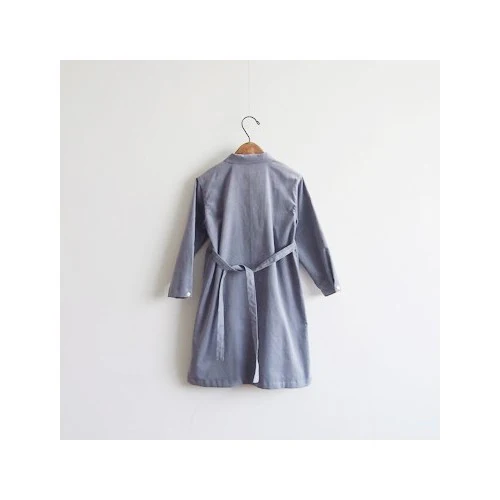 Check & Stripe - No. 52 - Image 2