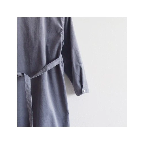 Check & Stripe - No. 52 - Image 3