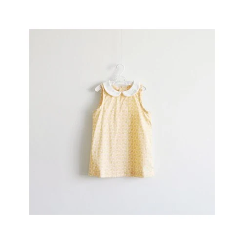 Check & Stripe - No. 58