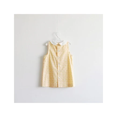 Check & Stripe - No. 58 - Image 2